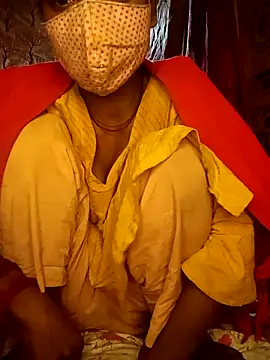 Babhi Love online show from 02-20-26, 06:54