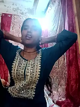 Babhi Love online show from 10-24-25, 05:23