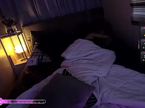 God is a Women online show from 12-13-25, 08:04