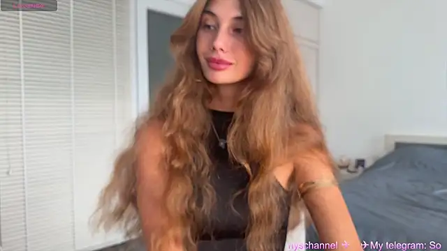 Snapshot of sony_plays chatting on 05-28-26, 12:18 sony plays online show from 05-28-26, 12:18