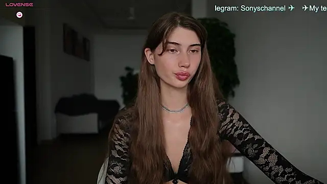 sony plays online show from 12-23-25, 12:11