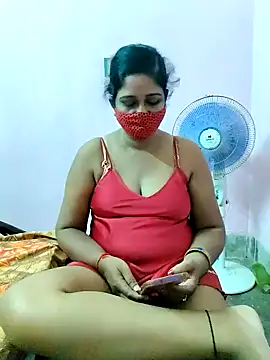 Rupali201 online show from 10-01-25, 05:01