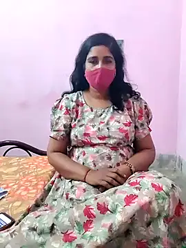 Rupali201 online show from 12-21-25, 05:03