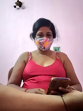 Rupali201 online show from 09-20-25, 06:02