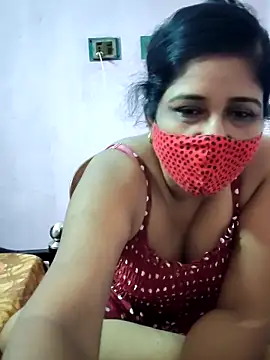 Rupali201 online show from 09-30-25, 04:57