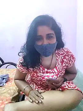 Rupali201 online show from 12-04-25, 05:34