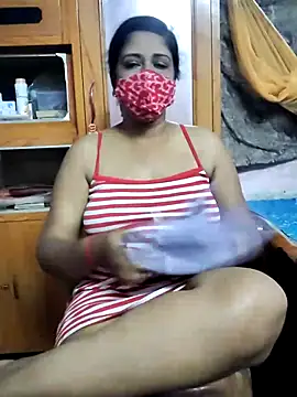 Rupali201 online show from 09-10-25, 02:49