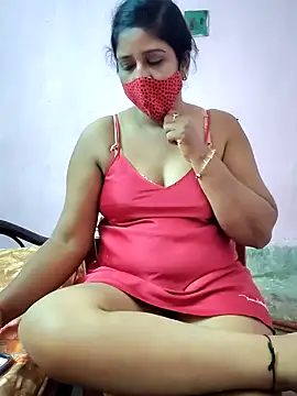 Rupali201 online show from 10-04-25, 04:03