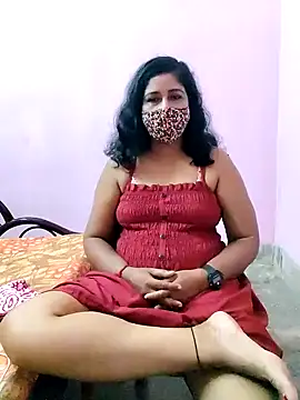 Rupali201 online show from 10-13-25, 02:57