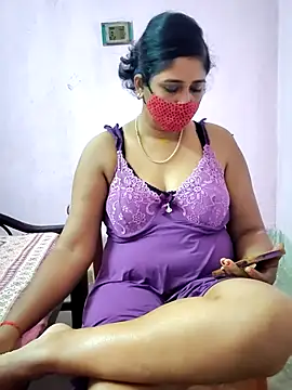 Rupali201 online show from 11-08-25, 04:16