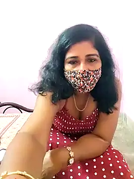 Rupali201 online show from 11-12-25, 03:54