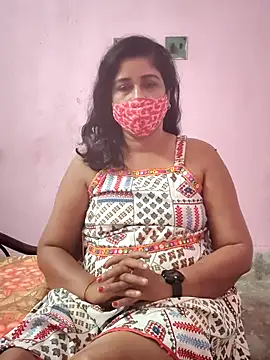 Rupali201 online show from 11-28-25, 05:51