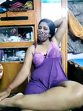 Rupali201 online show from 09-15-25, 02:17