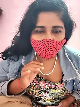 Rupali201 online show from 01-12-26, 05:42