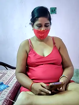 Rupali201 online show from 10-31-25, 04:31