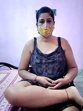 Rupali201 online show from 10-29-25, 04:11