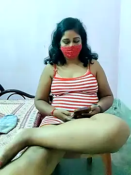 Rupali201 online show from 10-30-25, 04:26