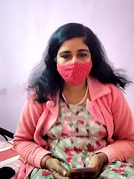 Rupali201 online show from 01-10-26, 04:41