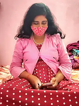 Rupali201 online show from 01-11-26, 04:52