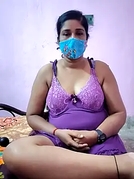 Rupali201 online show from 10-20-25, 03:34