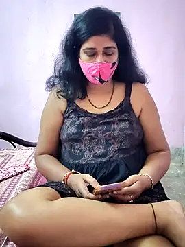 Rupali201 online show from 11-14-25, 02:43