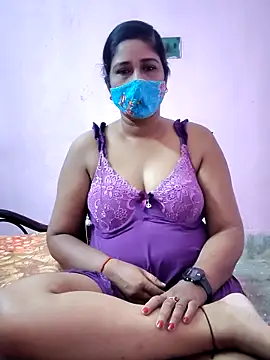 Rupali201 online show from 10-20-25, 03:30