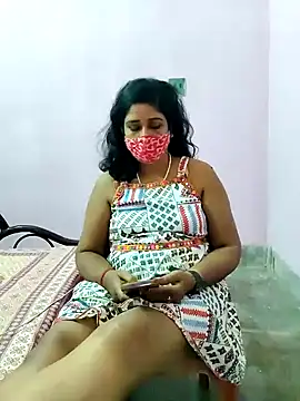 Rupali201 online show from 11-04-25, 04:44