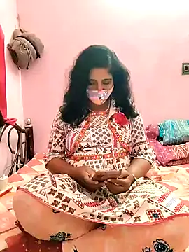 Rupali201 online show from 01-13-26, 03:05