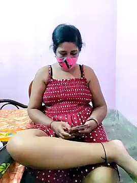 Rupali201 online show from 10-19-25, 02:25