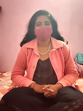 Rupali201 online show from 01-14-26, 04:27