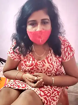 Rupali201 online show from 11-17-25, 04:11