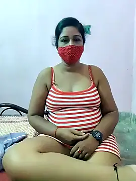 Rupali201 online show from 09-22-25, 02:23