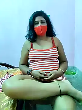 Rupali201 online show from 10-03-25, 03:57