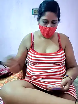Rupali201 online show from 10-03-25, 03:52