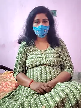 Rupali201 online show from 12-20-25, 04:48