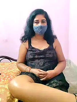 Rupali201 online show from 11-20-25, 05:08