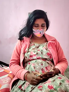 Rupali201 online show from 01-05-26, 05:27