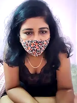 Rupali201 online show from 11-09-25, 04:27