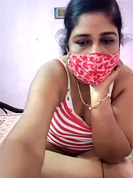 Rupali201 online show from 11-01-25, 04:01