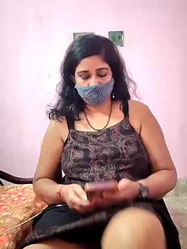 Rupali201 online show from 11-20-25, 05:13