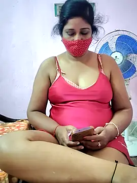 Rupali201 online show from 10-01-25, 05:39