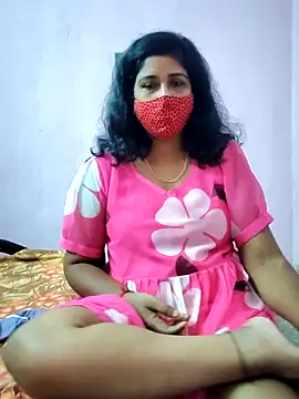 Rupali201 online show from 10-11-25, 04:24