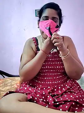Rupali201 online show from 10-19-25, 02:53