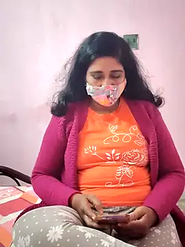 Rupali201 online show from 01-06-26, 03:27