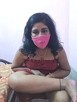 Rupali201 online show from 10-15-25, 04:04