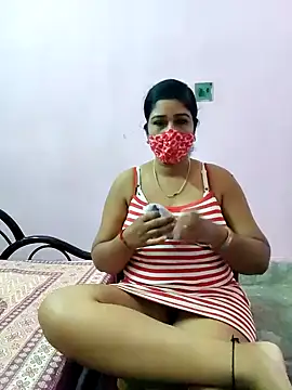 Rupali201 online show from 11-01-25, 03:35