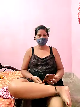 Rupali201 online show from 10-07-25, 04:02
