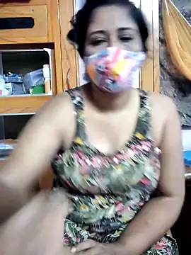 Rupali201 online show from 09-14-25, 12:44