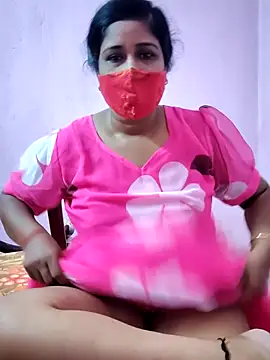 Rupali201 online show from 10-06-25, 06:47