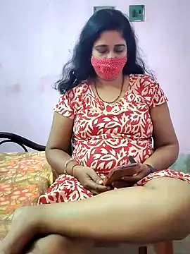 Rupali201 online show from 12-02-25, 04:09